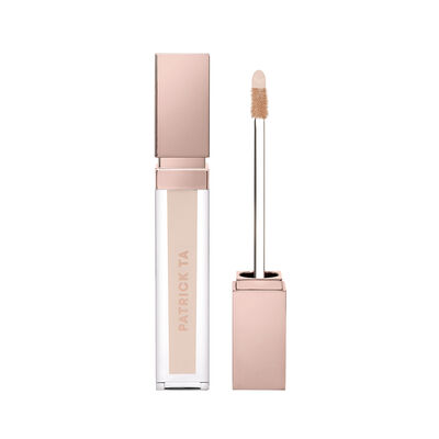 MAJOR SKIN SOFT BLUR BRIGHTENING CONCEALER (CORRECTOR PARA ROSTRO)